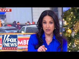 Read more about the article Emily Compagno: This is COLOSSAL incompetence