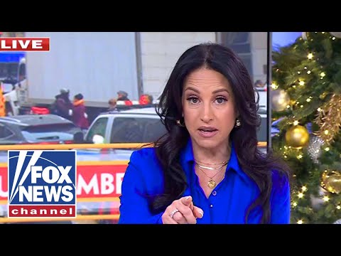 Read more about the article Emily Compagno: This is COLOSSAL incompetence