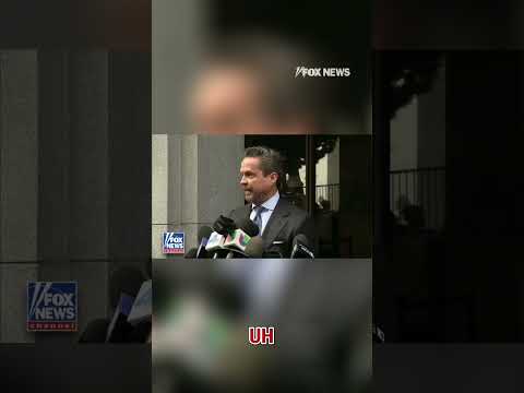 Read more about the article NEW: Nick Reiner’s attorney makes statement following first court appearance #shorts #foxnews #us