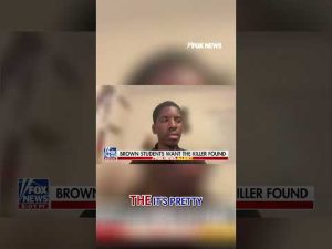 Read more about the article Jesse Watters: We’re not getting any answers from the people in charge #shorts #foxnews #us #news