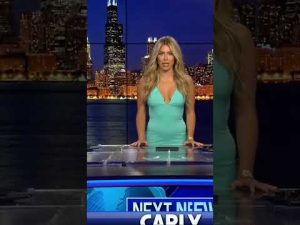 Read more about the article Trump Faces ANOTHER Test They Won’t Show