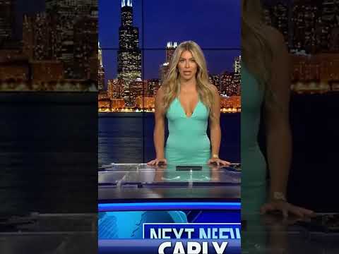 Read more about the article Trump Faces ANOTHER Test They Won’t Show