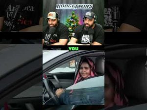 Read more about the article Somalians Have Completely Taken Over Minnesota…