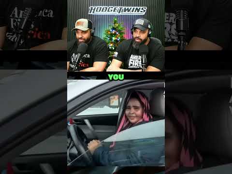 Read more about the article Somalians Have Completely Taken Over Minnesota…