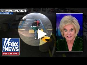 Read more about the article Nancy Grace SLAMS Nick Reiner’s potential insanity defense