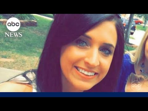 Read more about the article Texas mom stabbed dozens of times in deadly ambush | 20/20 ‘Ride or Die’ Part 1