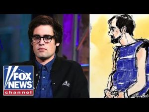 Read more about the article Reiner defense likely to pursue insanity or diminished-capacity plea, attorney says