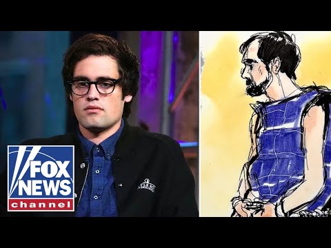 You are currently viewing Reiner defense likely to pursue insanity or diminished-capacity plea, attorney says