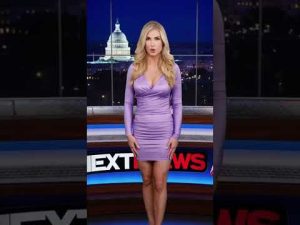 Read more about the article NBC Reporter LOSES IT Over Military Bonuses