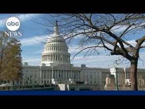 Read more about the article 4 moderate House Republicans join Democrats to extend Obamacare tax credits