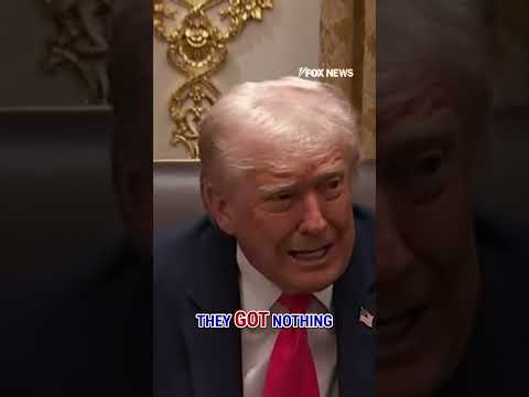 Read more about the article President Trump: ‘Our country’s at a tipping point…’ #trump #shorts #usa