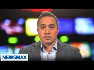 Read more about the article Somali man’s 8-year crime spree | Jason Mattera reports