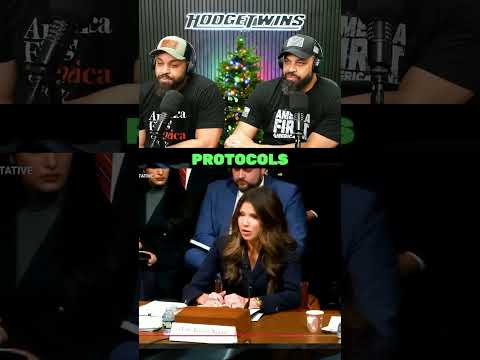 Read more about the article How Is This Indian FREAK Even In The House of Reps?!?