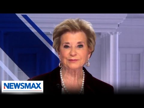 Read more about the article Education Secretary uncovering fraud in Minnesota under Governor Tim Walz | National Report