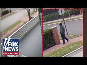 Read more about the article Evidence discovery a ‘SIGNIFICANT ADVANCE’ in Brown University manhunt