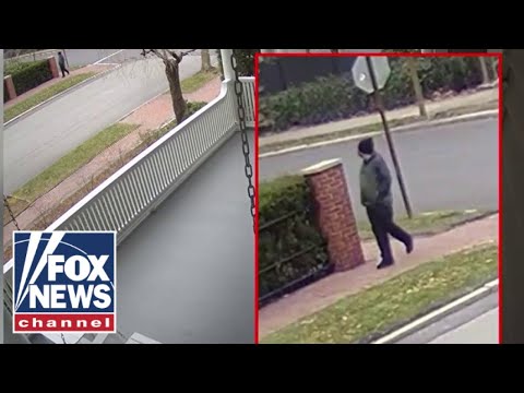 Read more about the article Evidence discovery a ‘SIGNIFICANT ADVANCE’ in Brown University manhunt