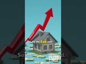 Read more about the article QE Is Back (And Silver Knows It)