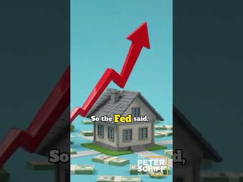 Read more about the article QE Is Back (And Silver Knows It)