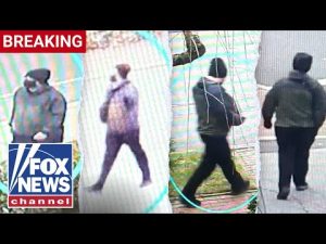 Read more about the article BREAKING: Police identify Brown University suspect, warrant out for arrest, sources say