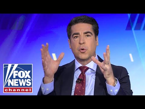 Read more about the article Jesse Watters: This might’ve been THE MOST effective speech…