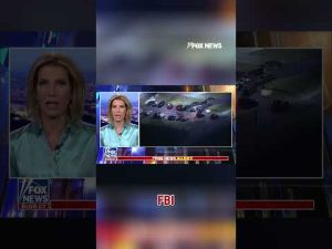 Read more about the article BREAKING: Officers surround building after finding Brown suspect’s abandoned car, report says