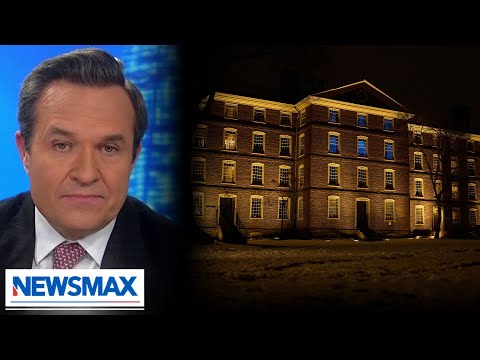 Read more about the article Brown University shooting suspect found dead in New Hampshire after manhunt