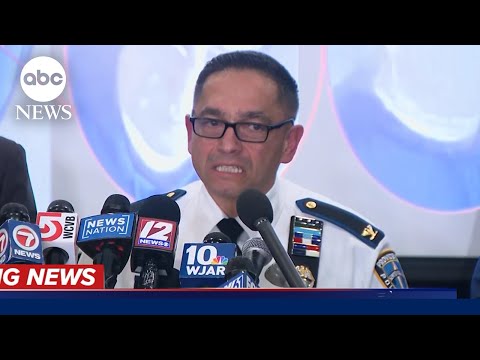 Read more about the article Brown University shooting suspect found dead in New Hampshire, police say