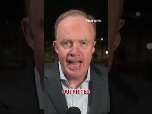 Read more about the article WATCH: Multiple arrests made in connection to another planned Bondi Beach attack #foxnews #news #us