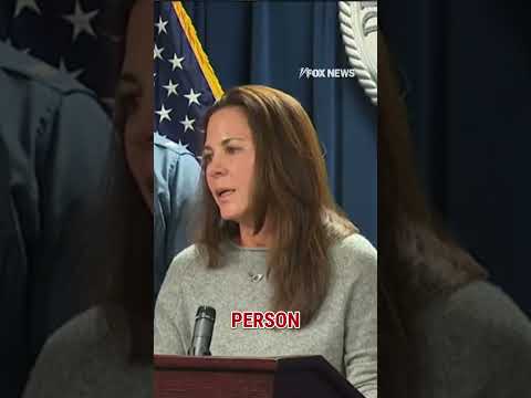 Read more about the article Authorities confirm ties between suspect in Brown shooting and MIT professor’s murder