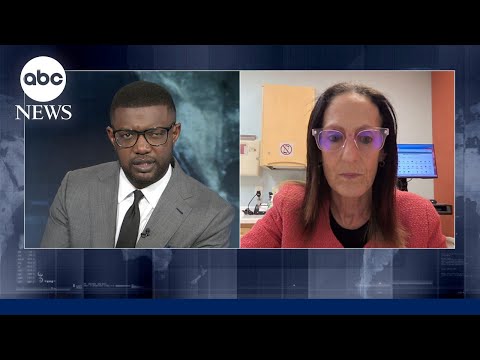 Read more about the article HHS proposes actions to limit access to gender-affirming care for minors