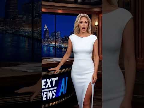 Read more about the article Milwaukee Judge Found GUILTY of FELONY