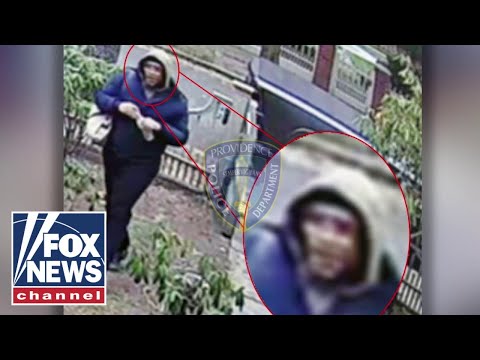 Read more about the article DETAILS: How homeless man led to cracking Brown shooting case