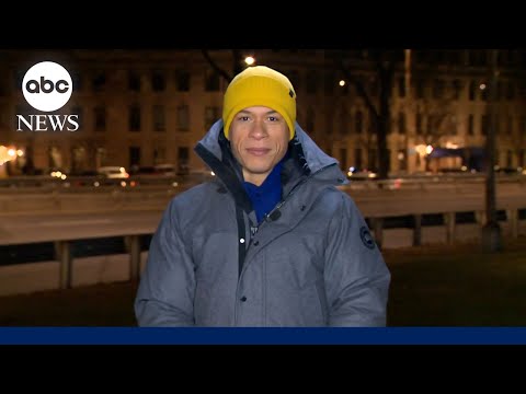 Read more about the article More than 100 million expected to drive for holidays: AAA