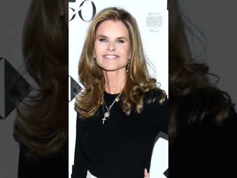 Read more about the article White House claims the Kennedy Center will be renamed ‘Trump-Kennedy Center’