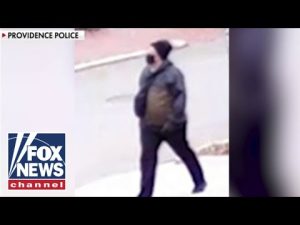 Read more about the article No motive named in Brown University shooting after suspect found dead