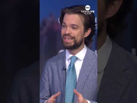 Read more about the article TikTok signs deal to create new U.S. joint venture