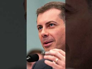 Read more about the article Who Will Be The Democrat 2028 Nominee?