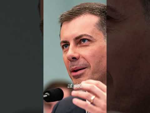 You are currently viewing Who Will Be The Democrat 2028 Nominee?