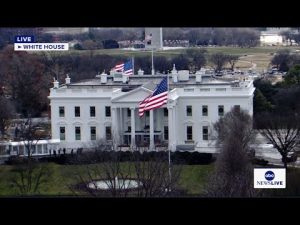 Read more about the article President Trump makes drug pricing deal announcement: LIVE