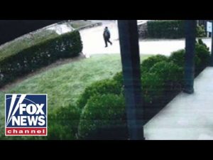 Read more about the article Brown faces MAJOR questions over security gaps