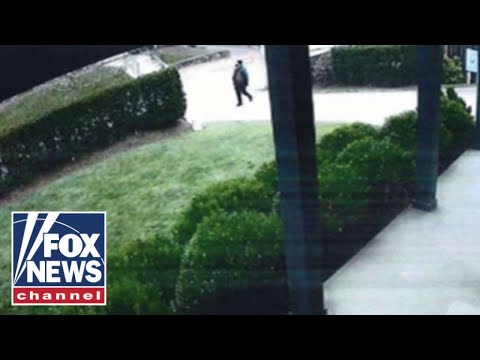 Read more about the article Brown faces MAJOR questions over security gaps