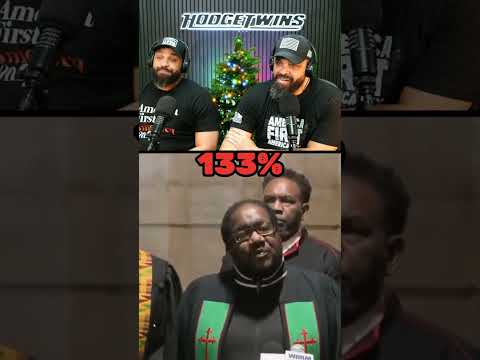 Read more about the article Chicago Black People Are FURIOUS With This New Tax Increase….