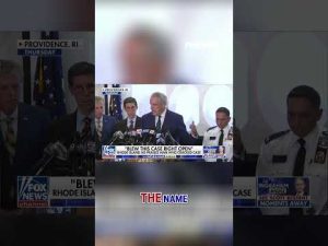 Read more about the article How a homeless man with intuition helped crack the case #shorts #crime