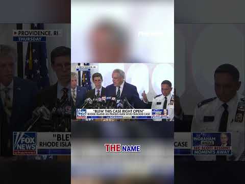 Read more about the article How a homeless man with intuition helped crack the case #shorts #crime