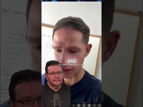 Read more about the article Elon Musk Just Exposed This Insane Money Secret