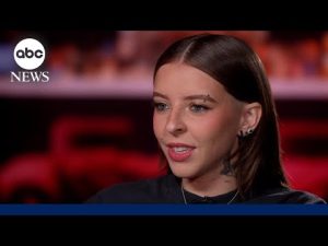 Read more about the article Young Miko on her newest album: ‘This serves as the perfect project for a Scorpio’