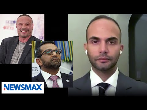 You are currently viewing ‘Receipts’ destroy bias in new claim about FBI leadership: Papadopoulos