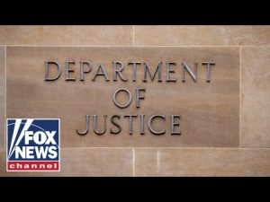 Read more about the article ‘TOO MUCH INFORMATION’: Inside new Epstein file photos