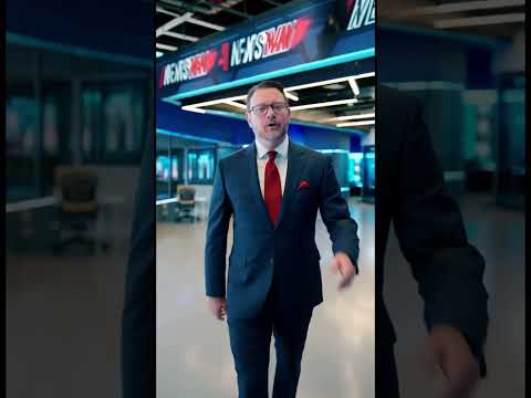 Read more about the article ** Elon Musk Drops TRUTH BOMB: The Income Tax History They HID From You