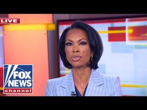 Read more about the article Faulkner: How did NO ONE see this coming?